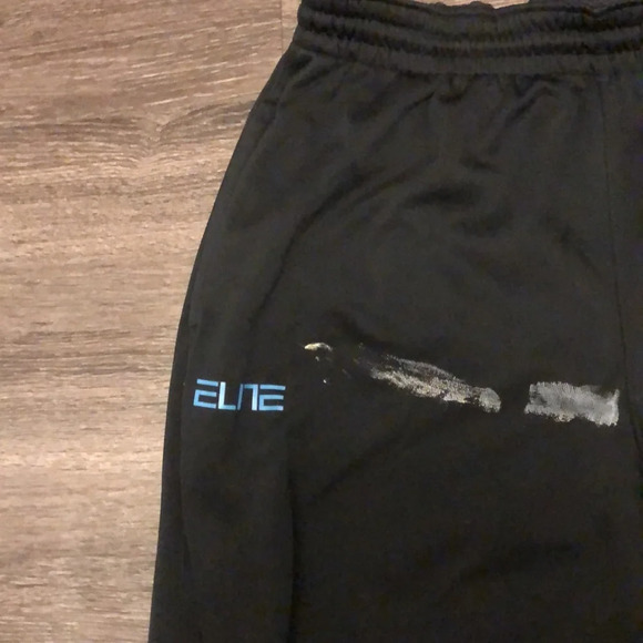 Nike Sweatpants - Picture 3 of 8